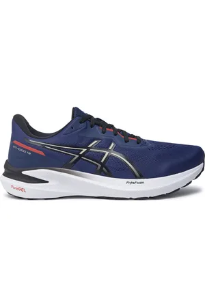 Asics Scarpe running Gt-1000 13 1011B858