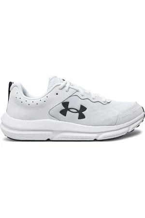 Under Armour Scarpe running Ua Charged Assert 10 3026175-104