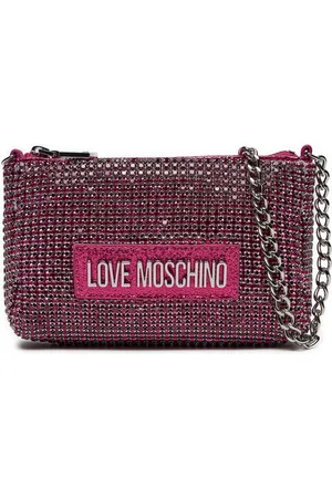 Moschino Borsetta JC4046PP1LLP162A
