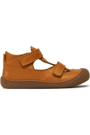 Naturino Sandali Puffy 2013359-01-0G05