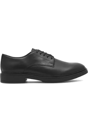 Badura Scarpe basse JAMES-01 MI08
