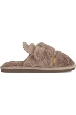 Home & Relax Pantofole BE-C21