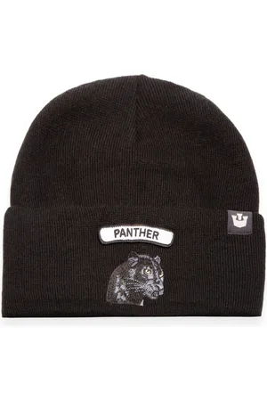 Goorin Bros. Berretto Soft Rock Panther 107-1796