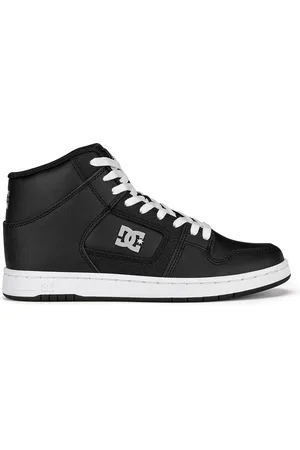 DC Comics Originals Sneakers MANTECA 4 HI ADJS100164-BS2