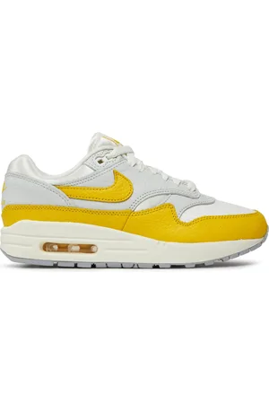 Nike Sneakers Air Max 1 DX2954 001