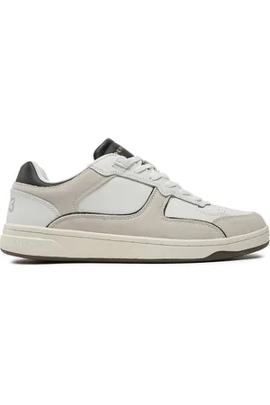 Pepe Jeans Sneakers Kore Evolution M PMS00015