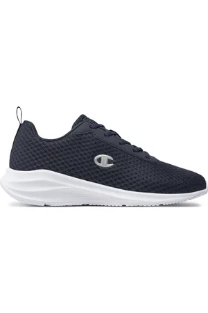 Champion Sneakers Bound Core Low Cut Shoe S22249-CHA-BS501