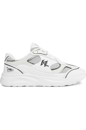 Karl Lagerfeld Sneakers KL53620