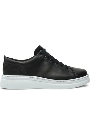 Camper Sneakers Runner Up K200508-043