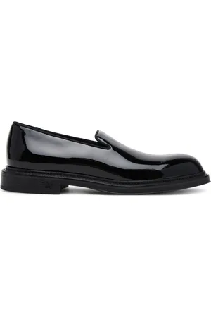 Emporio Armani Scarpe basse X4J110 XAT24 00002