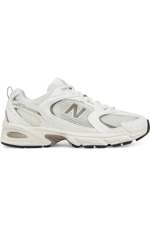 New Balance Sneakers U530CSB