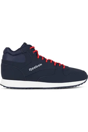 Reebok Sneakers CITY TREK MID 100225600