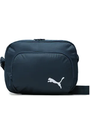PUMA Borsellino Core Her Compact X-Body 079488 01