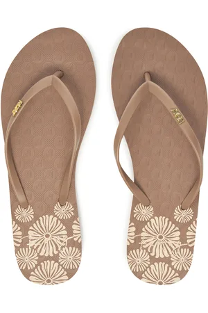 Roxy Infradito ARJL100950