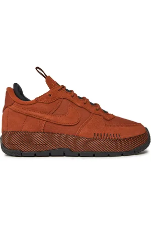 Nike Sneakers Air Force 1 Wild FB2348 800