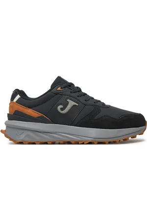 Joma Sneakers C.200 C200W2401