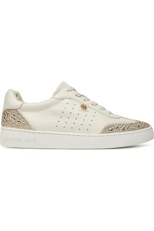 Michael Kors Sneakers 43S5SCFS7L