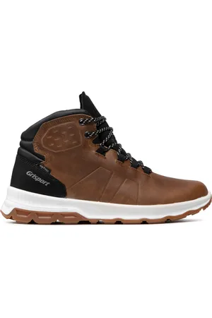 Grisport Scarpe da trekking 14803T44G