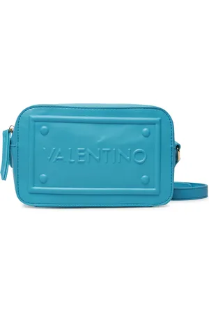 VALENTINO Borsetta VBS8UM15