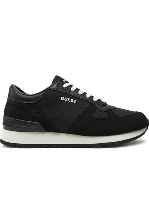Guess Sneakers Tresa FMPALC ELE12