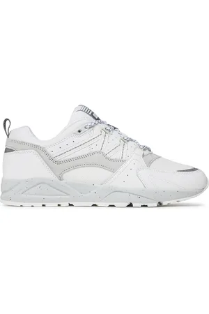 Karhu Sneakers Fusion 2.0 F804098