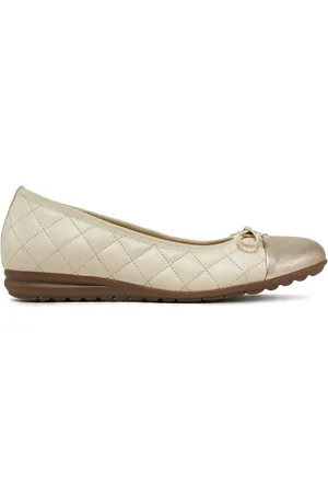Gabor Ballerine 62.622.53