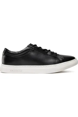 JACK & JONES Sneakers Jfwgalaxy 12202588