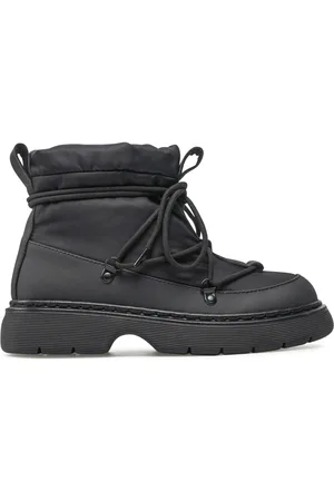 Jenny Stivali da neve WS5801-03
