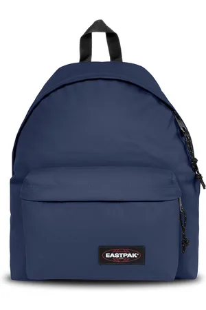 Eastpak Zaino Padded Pakr EK0006200O21