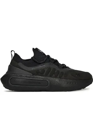 Under Armour Sneakers UA W Phantom 4 3027594