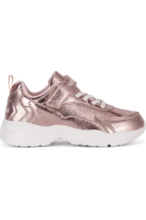 Sprandi Sneakers CP40-21615Z