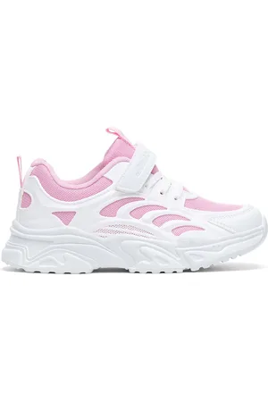 Nelli Blu Sneakers CP72-25954