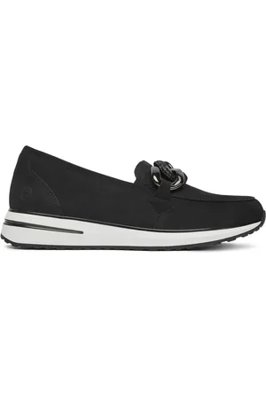 Remonte Scarpe basse D1G11-02