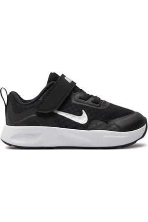 Nike Sneakers Wearallday (TD) CJ3818 002