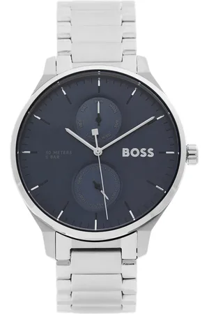 HUGO BOSS Orologio Tyler 1514106
