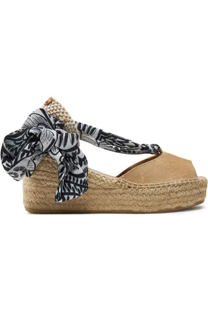 Toni Pons Espadrillas Irma