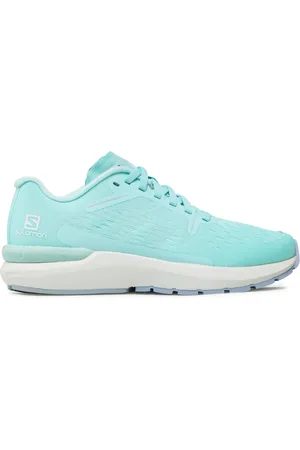 Salomon Scarpe running Sonic 4 Balance W 412825 20 V0