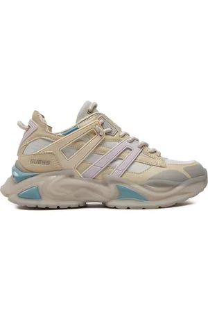 Guess Sneakers Belluna FLTBEL ELE12