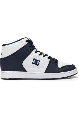 DC Comics Originals Sneakers MANTECA 4 HI ADYS100743-WNY
