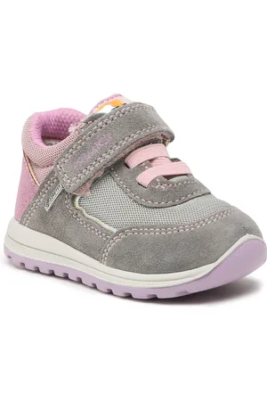 Primigi Sneakers GORE-TEX 3855300 M
