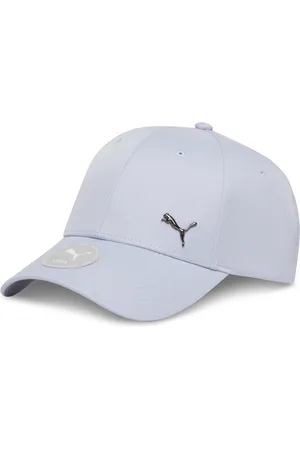 PUMA Cappellino Metal Ess 259940 03