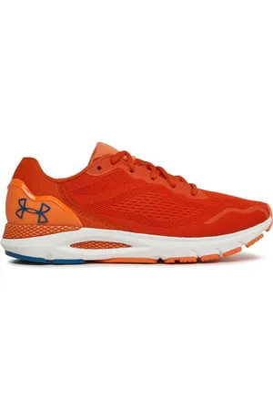 Under Armour Scarpe da corsa Ua Hovr Sonic 6 3026121-800