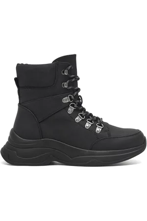 DeeZee Stivaletti GAIA WS6029-17
