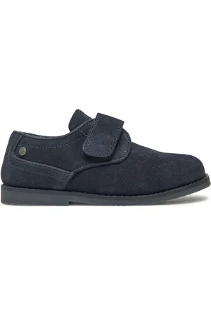 Mayoral Scarpe basse 44504 27