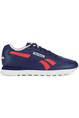 Reebok Sneakers GLIDE 100221946