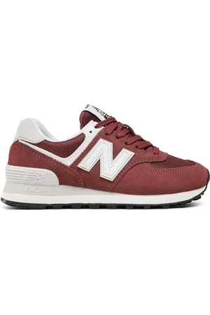 New Balance Sneakers U574MR2