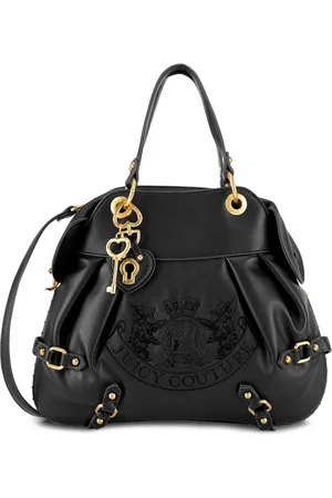 Juicy Couture Borsetta BIJXT8654WVP