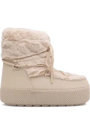 Jenny Stivali da neve NELLIE GH9034