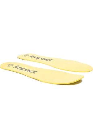 Crep Protect Solette The Ulimate Sneaker Insoles 5258266 35-47