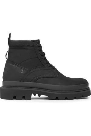 Clarks Scarponcini Badell Hi 261734227